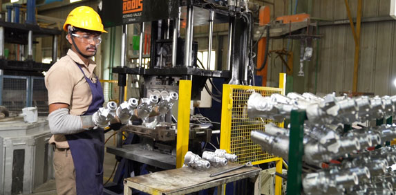 Testing Instruments