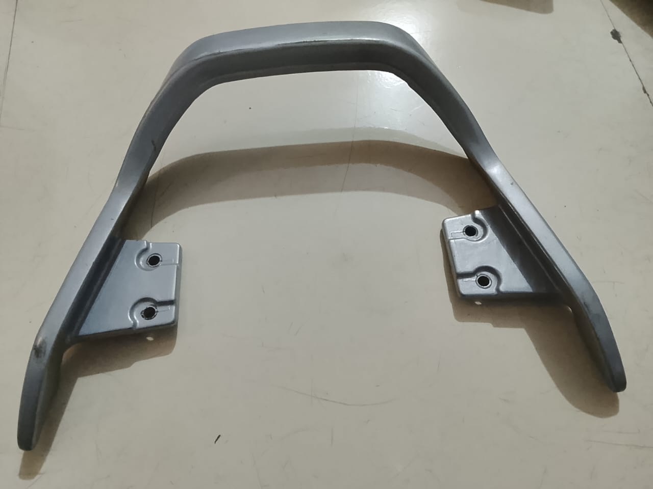 Grab Handle