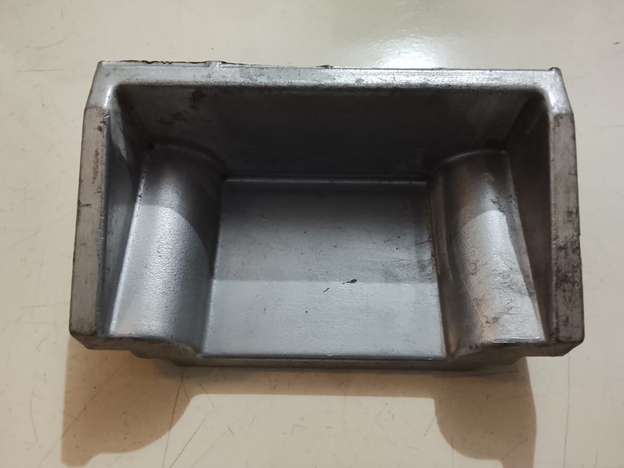 Structural Support