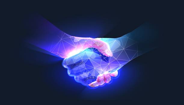 Endurance Technologies
